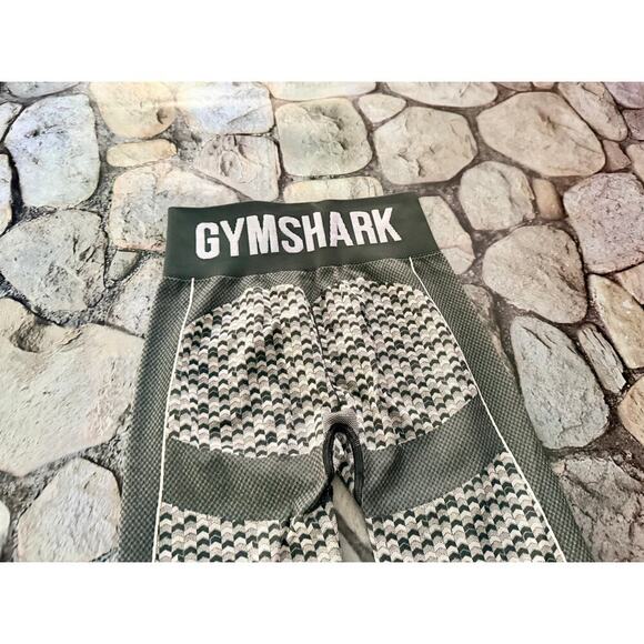 Sold - Picture 4 of 5